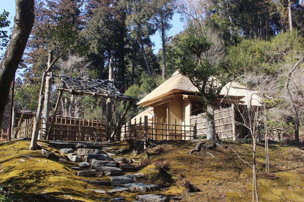 伊予松山城天守写真01