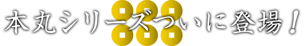 城ラマ第二弾 高天神城