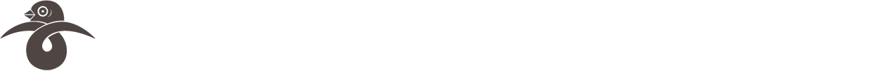 真田不敗伝説の原点「上田城」が蘇る
