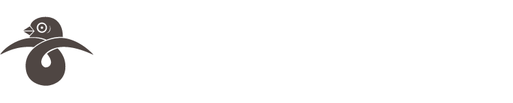 真田不敗伝説の原点「上田城」が蘇る