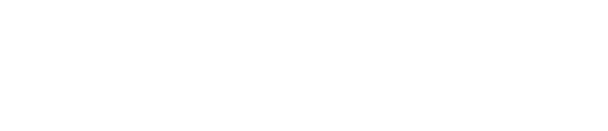 細部にまでこだわったディティール
